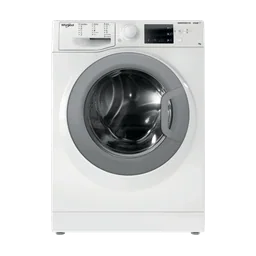 Whirlpool WRSB 7259 WS