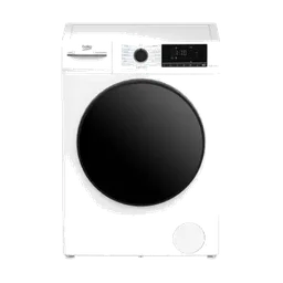 Beko BMM5DFO5741W