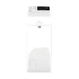 Electrolux EW6TN3272