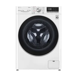 LG F2DV5S7S1E