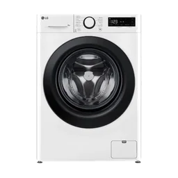 LG F2WR509SBW