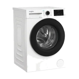 Whirlpool WAM 97WB