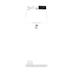 Electrolux EW6T4262E