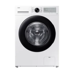 Samsung WW80CGC04DAHLE