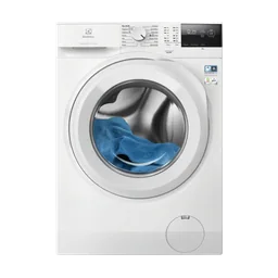 Electrolux EW6F2281E