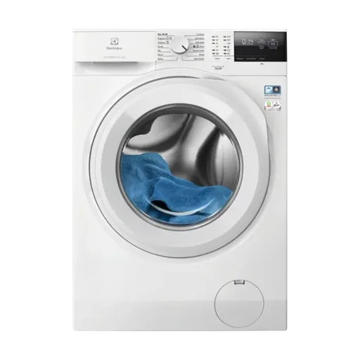Electrolux EW6F2281E