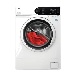 AEG L6SE26WE