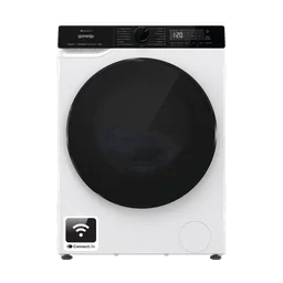 Gorenje WD2PA964ADW