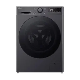LG F2WR508S2M
