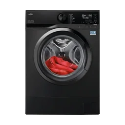 AEG L6SE26DXE