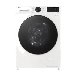 LG F2X70S9TWB