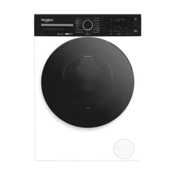 Whirlpool WPM 87W ADS