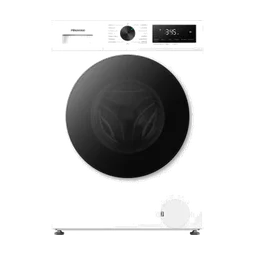 Hisense WD1I8042BWP2