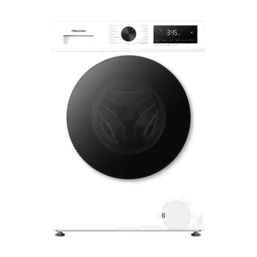 Hisense WD1I8042BWP2