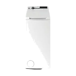Whirlpool TDLRB 6261BS