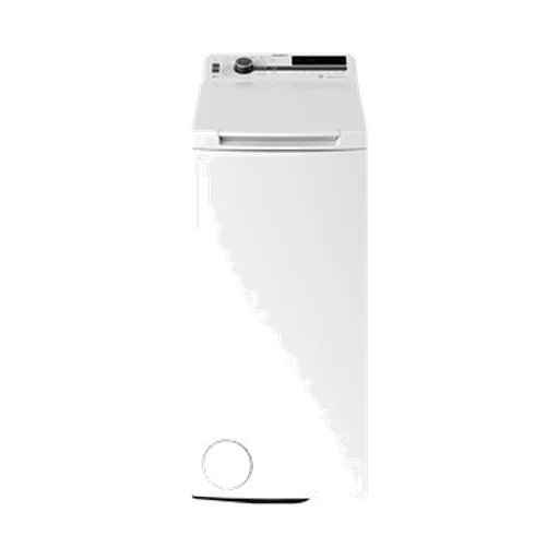 Whirlpool TDLRB 6261BS