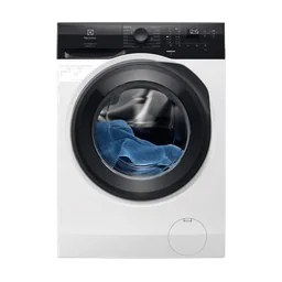 Electrolux EW6F9482E
