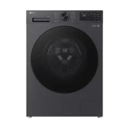 LG F2X50S9TBB