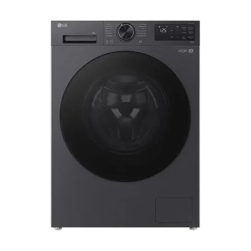 LG F2X50S9TBB