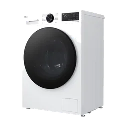 LG F2X50S8TLB