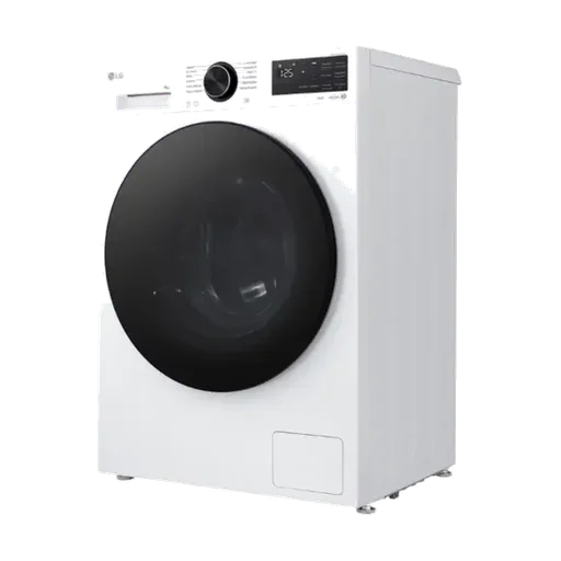 LG F2X50S8TLB