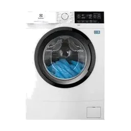 Electrolux EWS6326BE