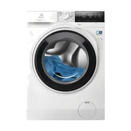 Electrolux EW6F3484E