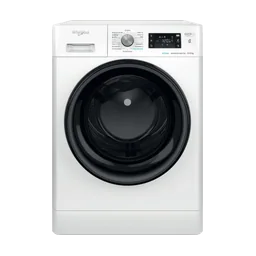 Whirlpool FFWDB 864349 BV