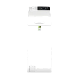 Electrolux EW6T3372E