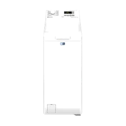 Electrolux EW6TN5261F