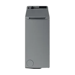 Whirlpool TDLRS 7232BS