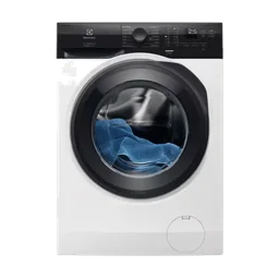 Electrolux EW6F9492E
