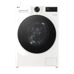 LG F2X50S9TWB