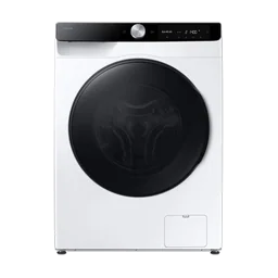 Samsung WD90DG6G94BKU4
