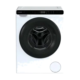 Candy CW50-BP12307U1-S