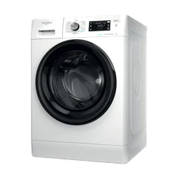 Whirlpool FFB 9479 BV