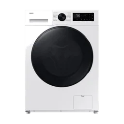 Samsung WD90DG5G34BELE