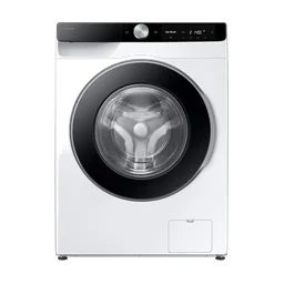 Samsung WW90DG6G94LKU4