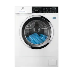 Electrolux EWS6226CE