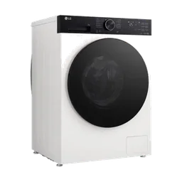 LG F2X50S9THB