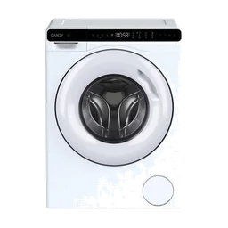 Candy CW50-BP12307WU-S