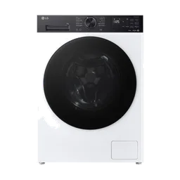 LG F2X50S9TKB