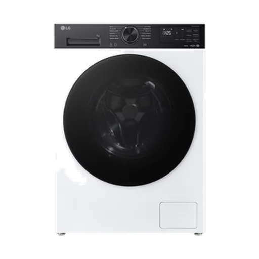 LG F2X50S9TKB