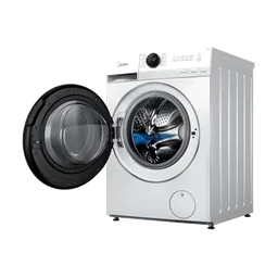 Midea MF200W80WB/W-HR