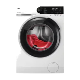 AEG LFR62844BE