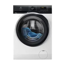 Electrolux EW6F8492E