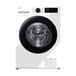 Samsung WW11DG5B25AELE