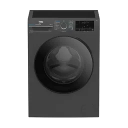 Beko BM3WFSU48415ADC