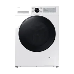 Samsung WD90DG5B15BHLE