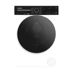 Whirlpool WPM 07W ADS